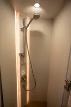 Thumbnail von Fairline Squadron 50 50 FAIRLINE