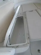 Thumbnail von Sea Hunt Gamefish 30 CB