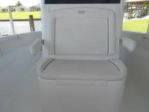 Thumbnail von Sea Hunt Gamefish 30 CB