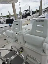 Thumbnail von Everglades 350 LX