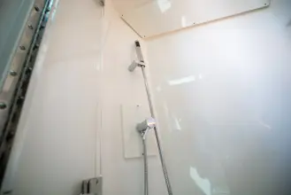 Thumbnail von Sea Ray 370 Sundancer con motor fuera de borda