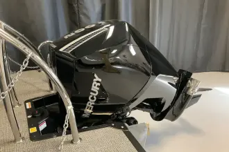 Thumbnail von Barletta Cabrio 22UC