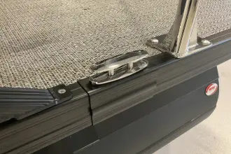 Thumbnail von Barletta Cabrio 22UC