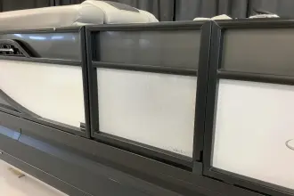 Thumbnail von Barletta Cabrio 22UC