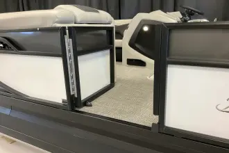 Thumbnail von Barletta Cabrio 22UC