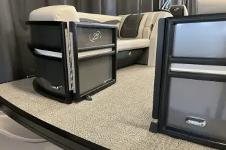 Thumbnail von Barletta Cabrio 22UC