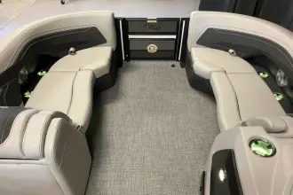 Thumbnail von Barletta Cabrio 22UC