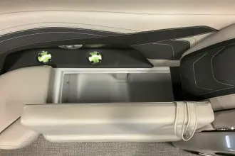 Thumbnail von Barletta Cabrio 22UC