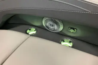 Thumbnail von Barletta Cabrio 22UC