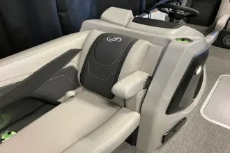 Thumbnail von Barletta Cabrio 22UC