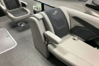 Thumbnail von Barletta Cabrio 22UC