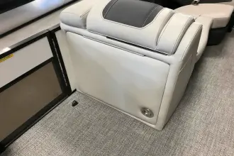 Thumbnail von Barletta Cabrio 22UC