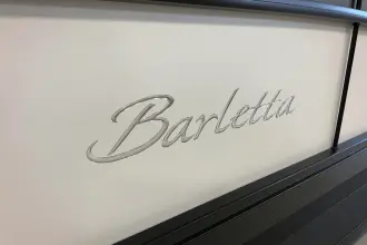 Thumbnail von Barletta Cabrio 22UC