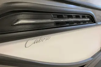 Thumbnail von Barletta Cabrio 22UC