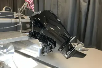 Thumbnail von Barletta Cabrio 22UC