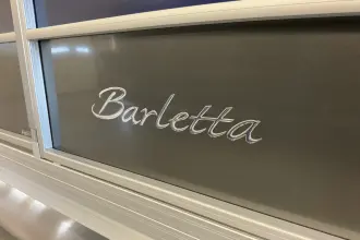 Thumbnail von Barletta Cabrio 22UC