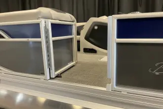 Thumbnail von Barletta Cabrio 22UC