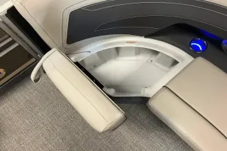 Thumbnail von Barletta Cabrio 22UC