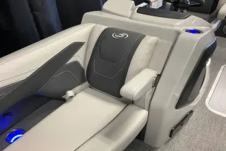 Thumbnail von Barletta Cabrio 22UC