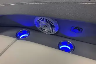 Thumbnail von Barletta Cabrio 22UC