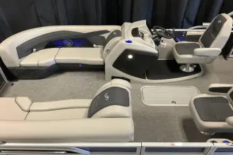 Thumbnail von Barletta Cabrio 22UC