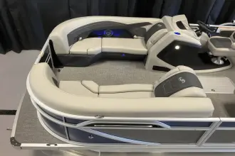 Thumbnail von Barletta Cabrio 22UC