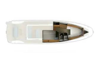 Thumbnail von Nimbus C11