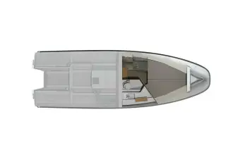 Thumbnail von Nimbus C9