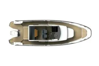 Thumbnail von Nimbus C9