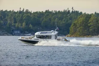 Thumbnail von Nimbus C9