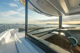 Thumbnail von Nimbus C9