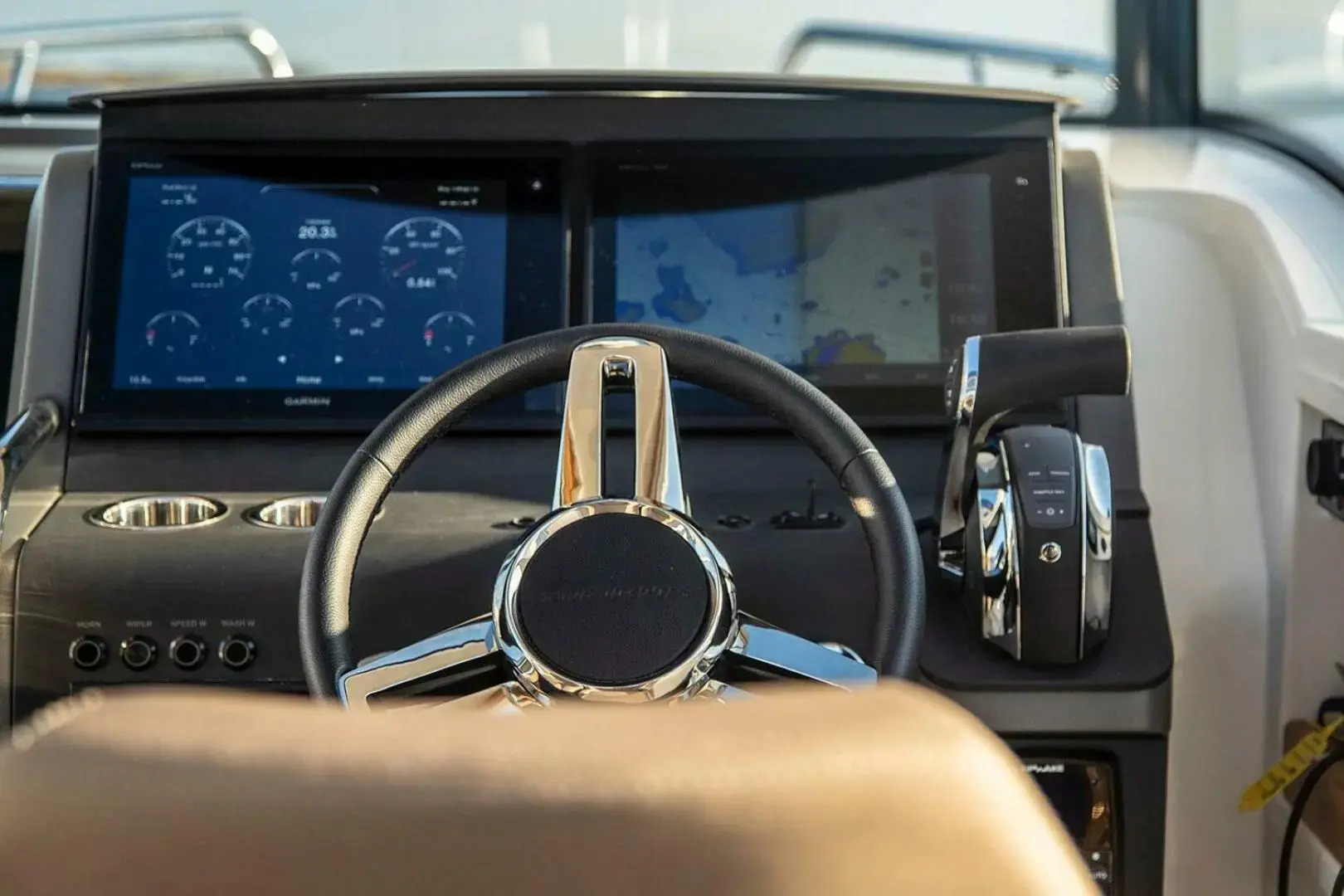 Thumbnail von Nimbus C9