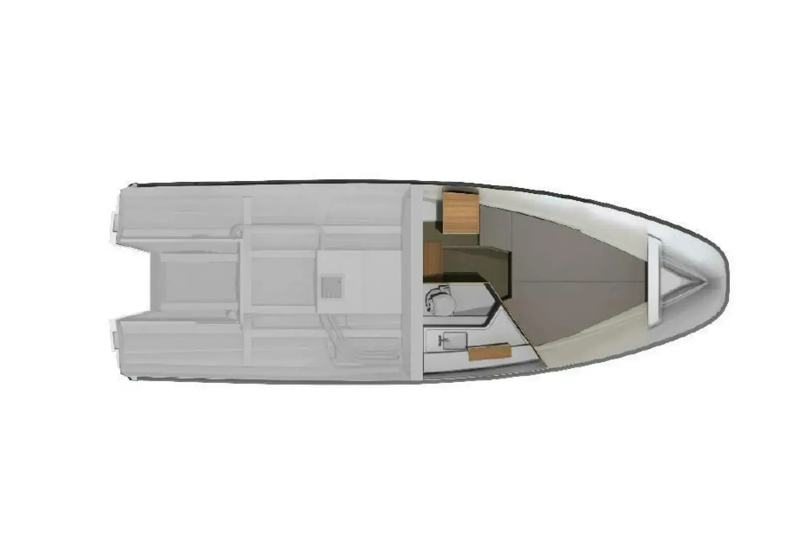 Thumbnail von Nimbus W9