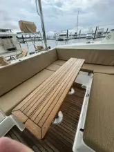 Thumbnail von Lagoon 420 Anchored Soul