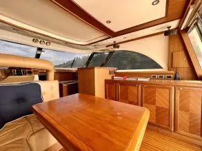 Thumbnail von Mochi Craft Dolphin 51