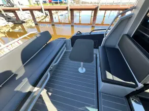 Thumbnail von G Force 10