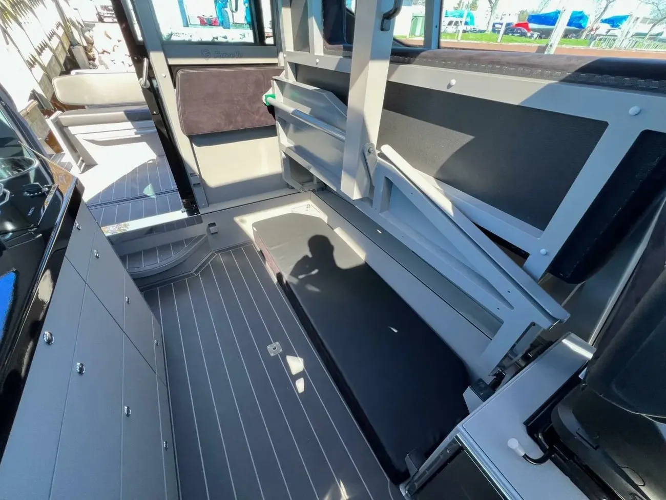 Thumbnail von G Force 10