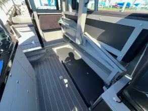 Thumbnail von G Force 10