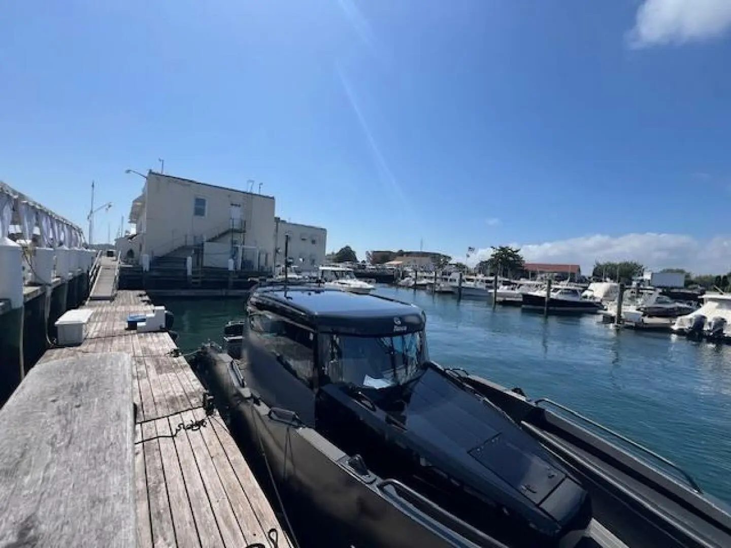 Thumbnail von G Force 10