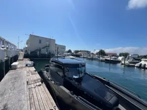 Thumbnail von G Force 10