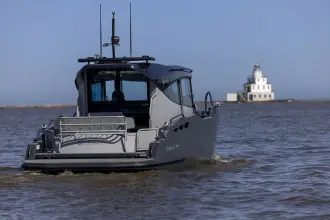 Thumbnail von G Force 10