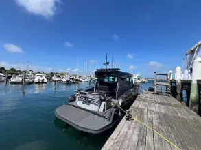 Thumbnail von G Force 10