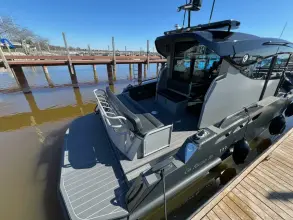 Thumbnail von G Force 10