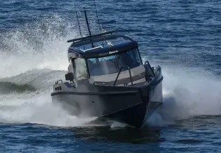 Thumbnail von G Force 10