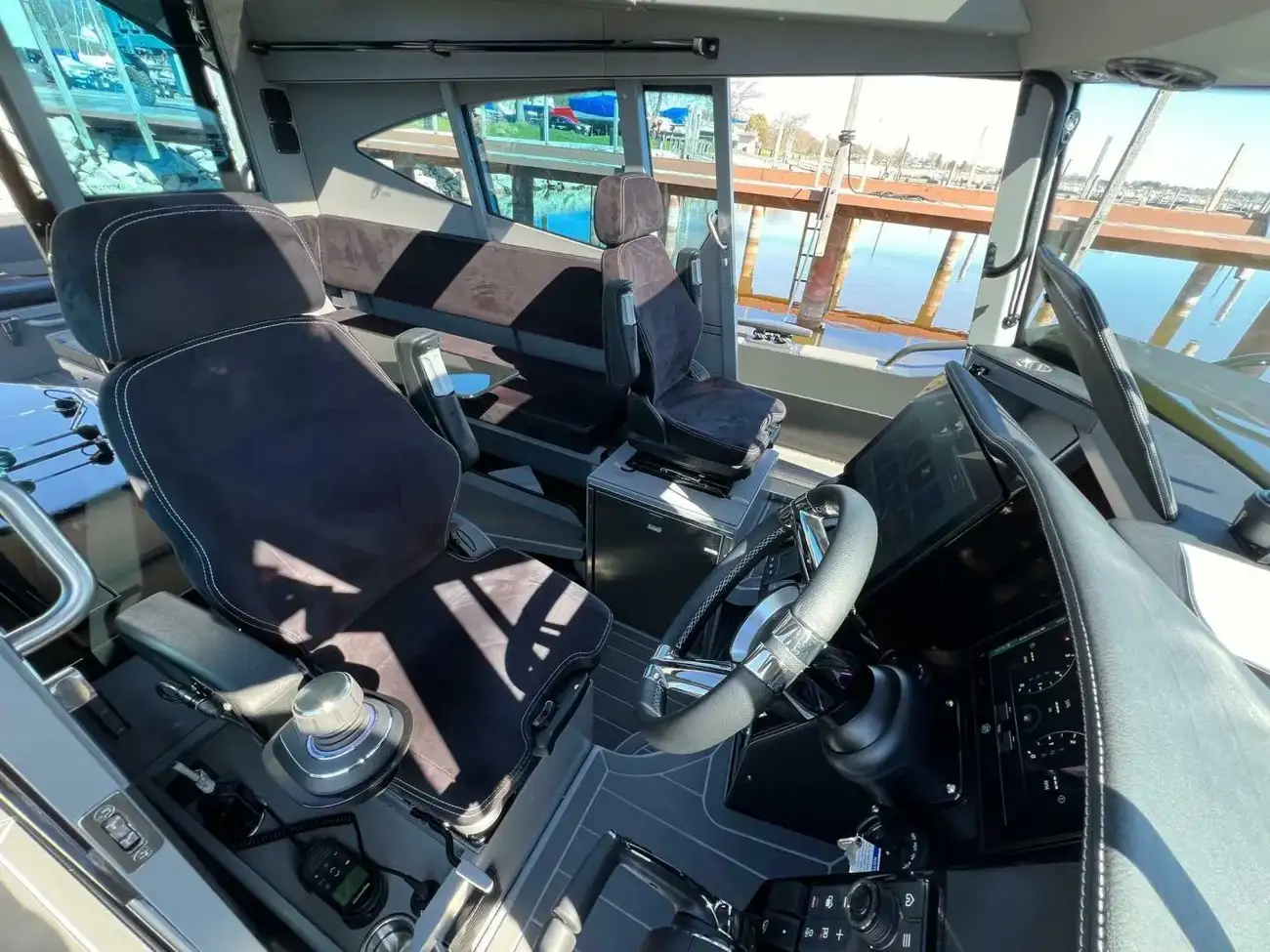 Thumbnail von G Force 10