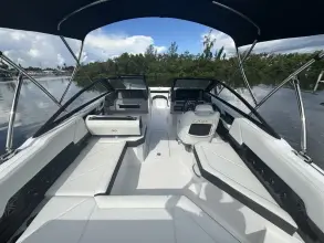 Thumbnail von Cobalt R4