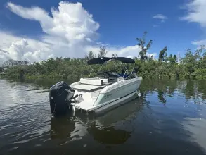 Thumbnail von Cobalt R4