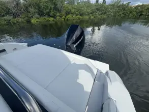 Thumbnail von Cobalt R4