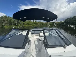 Thumbnail von Cobalt R4