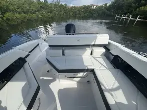 Thumbnail von Cobalt R4